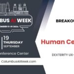 Columbus AI Week