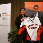 BGSU Sebo Conference, 2007