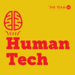 State of UX in Ohio: Human Tech Podcast