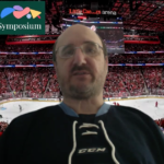 Red Wings, UX & CX