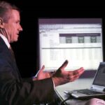 IBM consults on local economy