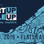 Startup Scaleup 2019