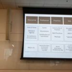 World IA Day Columbus